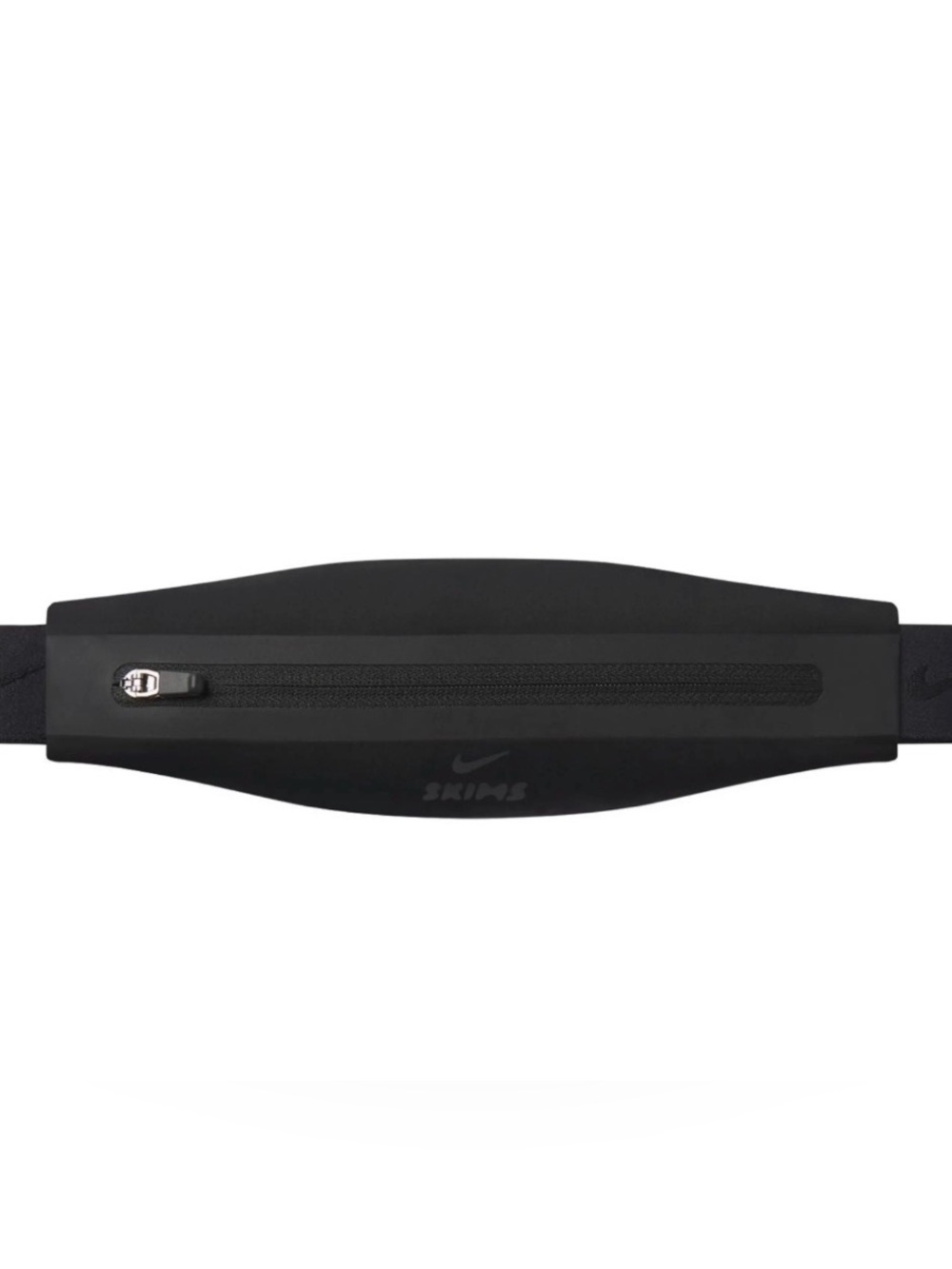 NikeSkims Slim Waistpack waist bag Fanny pack NWT Obsidian Phoenix (SKWPSlim)